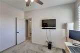 2785 Berry Loop Privado - Photo 25