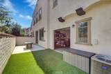 2785 Berry Loop Privado - Photo 26