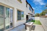 2785 Berry Loop Privado - Photo 27