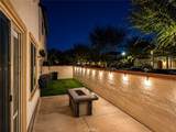 2785 Berry Loop Privado - Photo 28
