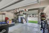 2785 Berry Loop Privado - Photo 29