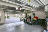 2785 Berry Loop Privado - Photo 30