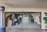 2785 Berry Loop Privado - Photo 31