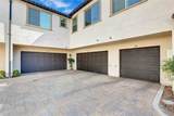 2785 Berry Loop Privado - Photo 32