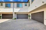 2785 Berry Loop Privado - Photo 33