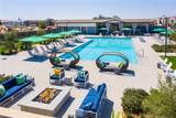 2785 Berry Loop Privado - Photo 34