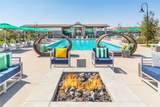 2785 Berry Loop Privado - Photo 35