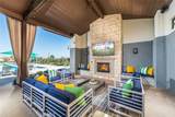 2785 Berry Loop Privado - Photo 37