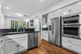 26803 Matisse - Photo 11