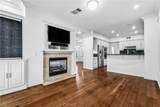26803 Matisse - Photo 12