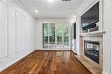 26803 Matisse - Photo 13