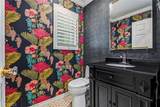 26803 Matisse - Photo 14