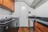 26803 Matisse - Photo 15