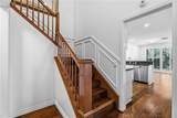 26803 Matisse - Photo 16
