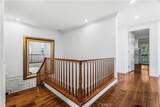 26803 Matisse - Photo 17