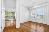 26803 Matisse - Photo 18