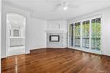 26803 Matisse - Photo 19