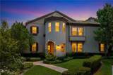 26803 Matisse - Photo 2