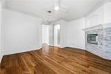 26803 Matisse - Photo 20