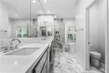 26803 Matisse - Photo 22