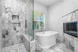 26803 Matisse - Photo 23