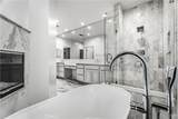 26803 Matisse - Photo 24
