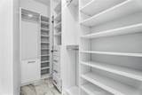 26803 Matisse - Photo 25