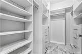 26803 Matisse - Photo 26
