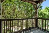 26803 Matisse - Photo 27