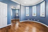 26803 Matisse - Photo 28