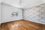 26803 Matisse - Photo 29