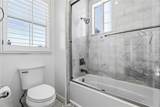 26803 Matisse - Photo 30