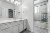 26803 Matisse - Photo 31