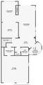 26803 Matisse - Photo 33