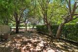 26803 Matisse - Photo 34