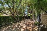 26803 Matisse - Photo 35