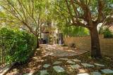 26803 Matisse - Photo 36
