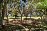 26803 Matisse - Photo 37