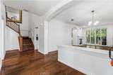 26803 Matisse - Photo 5