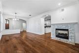 26803 Matisse - Photo 6