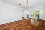 26803 Matisse - Photo 7