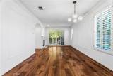 26803 Matisse - Photo 8