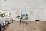 201 Longspur Dr - Photo 10