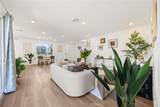201 Longspur Dr - Photo 11