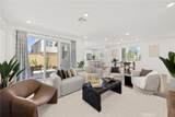 201 Longspur Dr - Photo 12