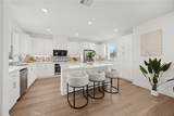 201 Longspur Dr - Photo 13