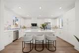 201 Longspur Dr - Photo 15