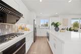 201 Longspur Dr - Photo 17