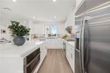 201 Longspur Dr - Photo 18