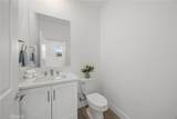 201 Longspur Dr - Photo 20